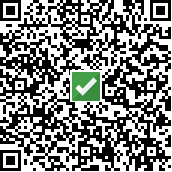 Healthcare Providers Similar to 1104199421 NPI Number | NPI Registry | www.DataLabs.Health