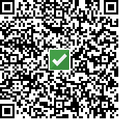 Healthcare Providers Similar to 1104199454 NPI Number | NPI Registry | www.DataLabs.Health