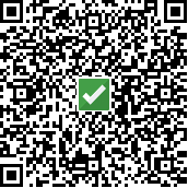 Healthcare Providers Similar to 1104199470 NPI Number | NPI Registry | www.DataLabs.Health