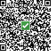 Healthcare Providers Similar to 1104199710 NPI Number | NPI Registry | www.DataLabs.Health