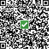 Healthcare Providers Similar to 1104199769 NPI Number | NPI Registry | www.DataLabs.Health