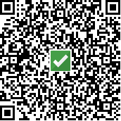 Healthcare Providers Similar to 1104200385 NPI Number | NPI Registry | www.DataLabs.Health