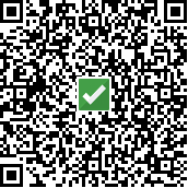 Healthcare Providers Similar to 1104200799 NPI Number | NPI Registry | www.DataLabs.Health