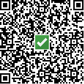 Healthcare Providers Similar to 1104201128 NPI Number | NPI Registry | www.DataLabs.Health