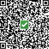 Healthcare Providers Similar to 1104201417 NPI Number | NPI Registry | www.DataLabs.Health