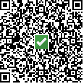 Healthcare Providers Similar to 1104202035 NPI Number | NPI Registry | www.DataLabs.Health