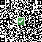 Healthcare Providers Similar to 1104203181 NPI Number | NPI Registry | www.DataLabs.Health