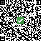 Healthcare Providers Similar to 1104203967 NPI Number | NPI Registry | www.DataLabs.Health