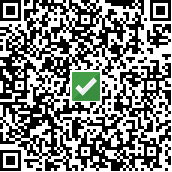 Healthcare Providers Similar to 1104204296 NPI Number | NPI Registry | www.DataLabs.Health