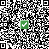 Healthcare Providers Similar to 1104204767 NPI Number | NPI Registry | www.DataLabs.Health