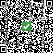 Healthcare Providers Similar to 1104205368 NPI Number | NPI Registry | www.DataLabs.Health