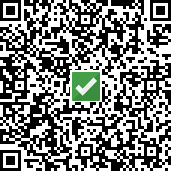 Healthcare Providers Similar to 1104205400 NPI Number | NPI Registry | www.DataLabs.Health