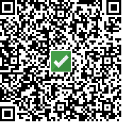 Healthcare Providers Similar to 1104205574 NPI Number | NPI Registry | www.DataLabs.Health