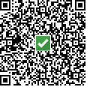 Healthcare Providers Similar to 1104206168 NPI Number | NPI Registry | www.DataLabs.Health