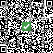 Healthcare Providers Similar to 1104206192 NPI Number | NPI Registry | www.DataLabs.Health