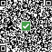 Healthcare Providers Similar to 1104206358 NPI Number | NPI Registry | www.DataLabs.Health