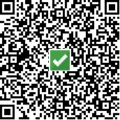 Healthcare Providers Similar to 1104206929 NPI Number | NPI Registry | www.DataLabs.Health