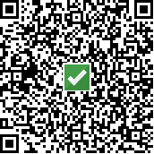 Healthcare Providers Similar to 1104208537 NPI Number | NPI Registry | www.DataLabs.Health