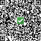 Healthcare Providers Similar to 1104208958 NPI Number | NPI Registry | www.DataLabs.Health