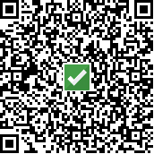 Healthcare Providers Similar to 1104209154 NPI Number | NPI Registry | www.DataLabs.Health