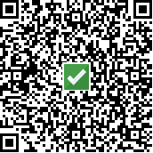 Healthcare Providers Similar to 1104209576 NPI Number | NPI Registry | www.DataLabs.Health