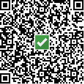 Healthcare Providers Similar to 1104209840 NPI Number | NPI Registry | www.DataLabs.Health