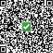 Healthcare Providers Similar to 1104210301 NPI Number | NPI Registry | www.DataLabs.Health