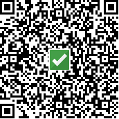 Healthcare Providers Similar to 1104210327 NPI Number | NPI Registry | www.DataLabs.Health