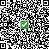 Healthcare Providers Similar to 1104210426 NPI Number | NPI Registry | www.DataLabs.Health