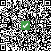 Healthcare Providers Similar to 1104211945 NPI Number | NPI Registry | www.DataLabs.Health