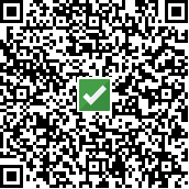 Healthcare Providers Similar to 1104212083 NPI Number | NPI Registry | www.DataLabs.Health