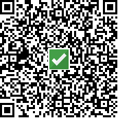 Healthcare Providers Similar to 1104212380 NPI Number | NPI Registry | www.DataLabs.Health