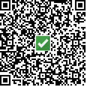 Healthcare Providers Similar to 1104212711 NPI Number | NPI Registry | www.DataLabs.Health