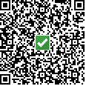 Healthcare Providers Similar to 1104213222 NPI Number | NPI Registry | www.DataLabs.Health