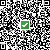 Healthcare Providers Similar to 1104213818 NPI Number | NPI Registry | www.DataLabs.Health