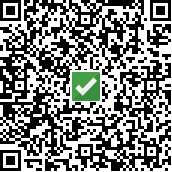 Healthcare Providers Similar to 1104213867 NPI Number | NPI Registry | www.DataLabs.Health