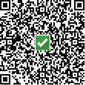 Healthcare Providers Similar to 1104214105 NPI Number | NPI Registry | www.DataLabs.Health