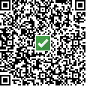 Healthcare Providers Similar to 1104214469 NPI Number | NPI Registry | www.DataLabs.Health