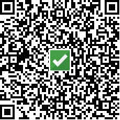 Healthcare Providers Similar to 1104215052 NPI Number | NPI Registry | www.DataLabs.Health