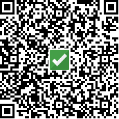 Healthcare Providers Similar to 1104215060 NPI Number | NPI Registry | www.DataLabs.Health