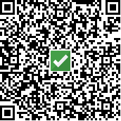 Healthcare Providers Similar to 1104215490 NPI Number | NPI Registry | www.DataLabs.Health