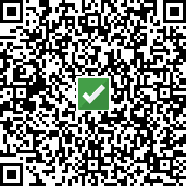 Healthcare Providers Similar to 1104216084 NPI Number | NPI Registry | www.DataLabs.Health