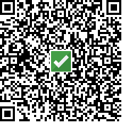 Healthcare Providers Similar to 1104216423 NPI Number | NPI Registry | www.DataLabs.Health