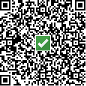 Healthcare Providers Similar to 1104216571 NPI Number | NPI Registry | www.DataLabs.Health