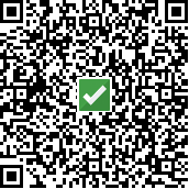 Healthcare Providers Similar to 1104216860 NPI Number | NPI Registry | www.DataLabs.Health