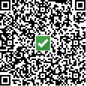 Healthcare Providers Similar to 1104216944 NPI Number | NPI Registry | www.DataLabs.Health