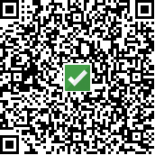 Healthcare Providers Similar to 1104217405 NPI Number | NPI Registry | www.DataLabs.Health