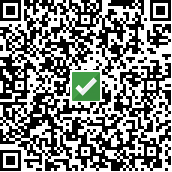 Healthcare Providers Similar to 1104217785 NPI Number | NPI Registry | www.DataLabs.Health