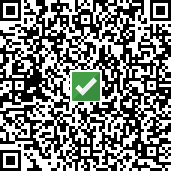 Healthcare Providers Similar to 1104217850 NPI Number | NPI Registry | www.DataLabs.Health