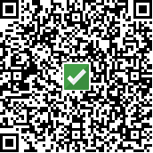 Healthcare Providers Similar to 1104217959 NPI Number | NPI Registry | www.DataLabs.Health